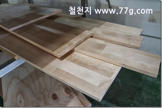 77gDSC05771-20130926-141210