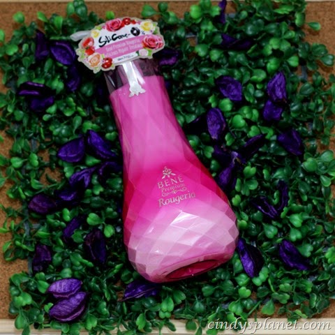 [bene%2520hair%2520product9%255B2%255D.jpg.webp]