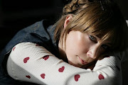 Beth Orton