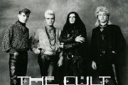 The Cult