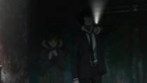 [Commie] Psycho-Pass - 10 [68A122AD].mkv_snapshot_12.35_[2012.12.14_21.41.20]