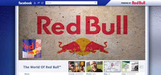 [facebook_fun_hack_profiles_part_3_640_26.jpg]