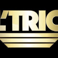 L'Tric