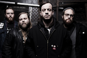 Cancer Bats