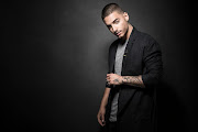 Maluma