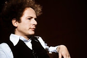 Art Garfunkel