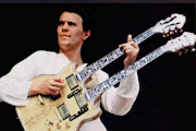 John McLaughlin