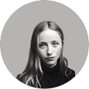 Clara Johansson Dinesen