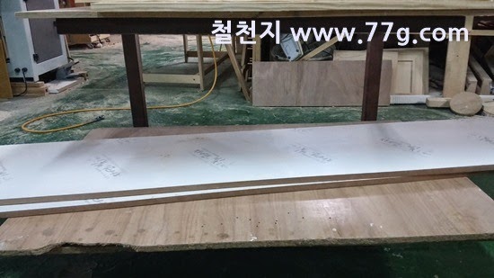 [20140717173722%255B2%255D.jpg]