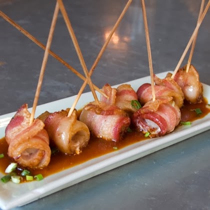 bacon-wrapped-water-chestnuts-recipe-photo-420x420-eblyden-05.jpg