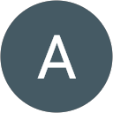 Abhishek Tyagi Abhishek Tyagi