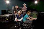 Lifehouse
