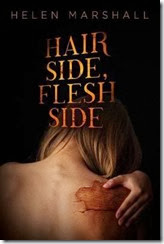 hair-side-flesh-side