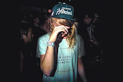 Cashmere Cat