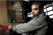 Raz B