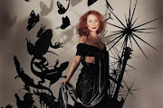 Tori Amos