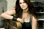 Terri Clark