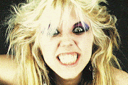 Great Kat
