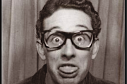 Buddy Holly
