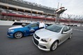 2014ChevroletSSDaytona01.jpg 2014ChevroletSSDaytona01.jpg