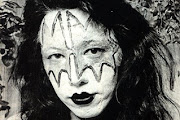 Ace Frehley
