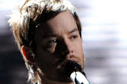David Cook