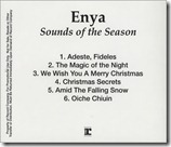 sots_CD-R_promo_01 sots_CD-R_promo_01
