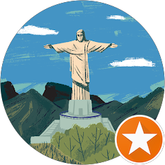 Be self aware CARE! Avatar