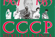 Cccp
