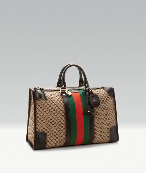 [Gucci-forever-now-duffle-bag-13.jpg]