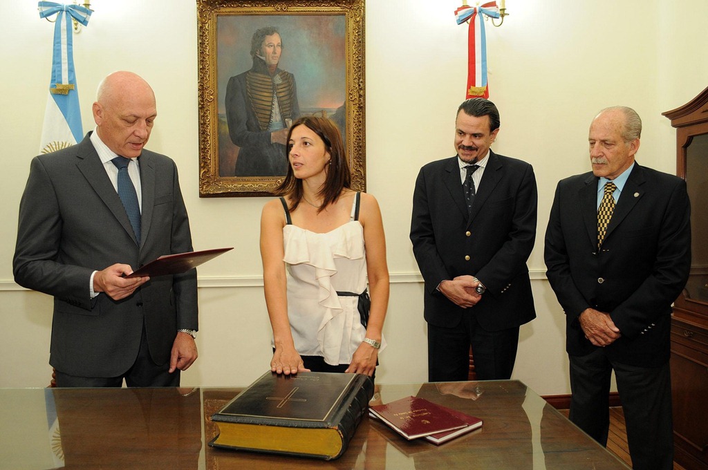 [FOTO%25201%255B2%255D.jpg]