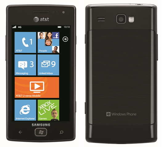 [focus-flash-front-and-back-for-real%255B3%255D.png]