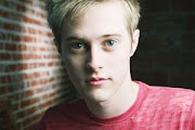 Lucas Grabeel