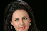 Tania Kernaghan