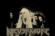 Nevermore