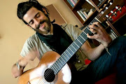 Devendra Banhart