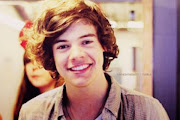 Harry Styles