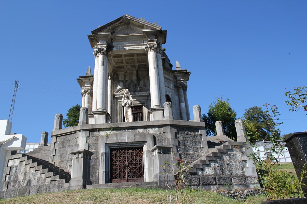 [IMG_5325%255B6%255D.jpg]