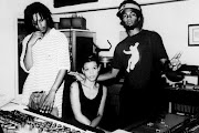 Digable Planets