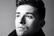 Jake Miller