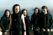 Moonspell
