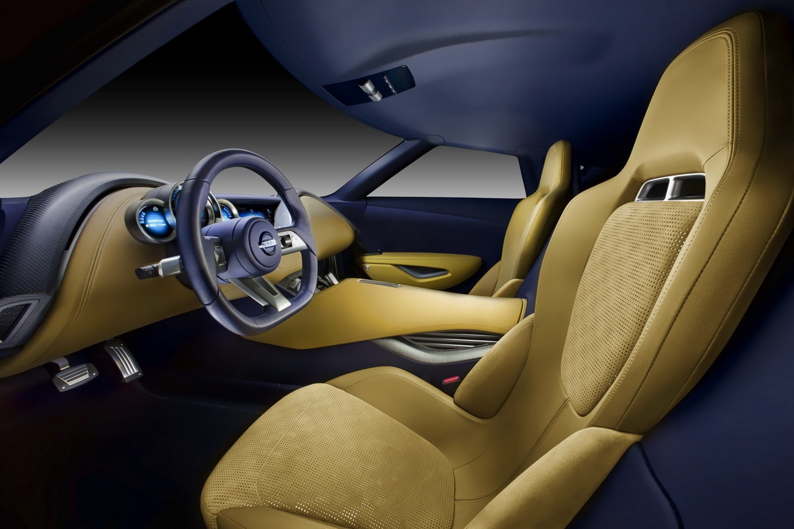 [Nissan-Esflow-Concept-2011-10%255B2%255D.jpg]