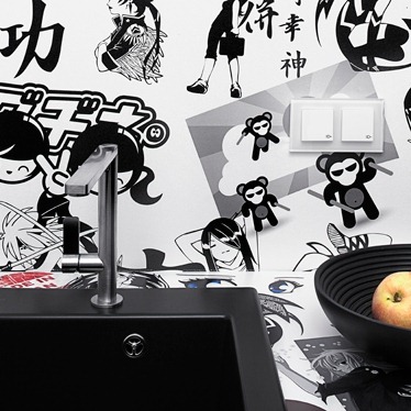 [justyna_smolec_orient_m_64.jpg]