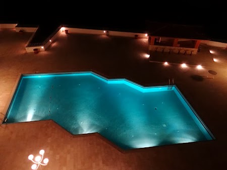 31. Hotel Panorama Petra.JPG