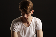 Owen Pallett