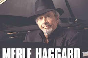 Merle Haggard