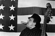 Charles Mingus