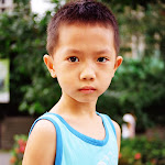 89120009_s.jpg