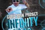 Guru Josh Project