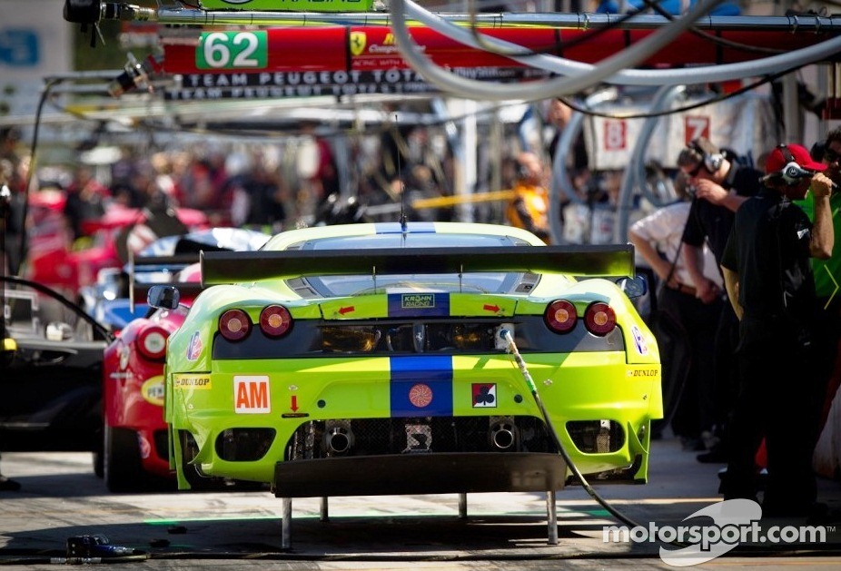 [ferrari2%255B10%255D.jpg]